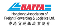 Hongkong Association of Freight Forwarding and Logistics (HAFFA)